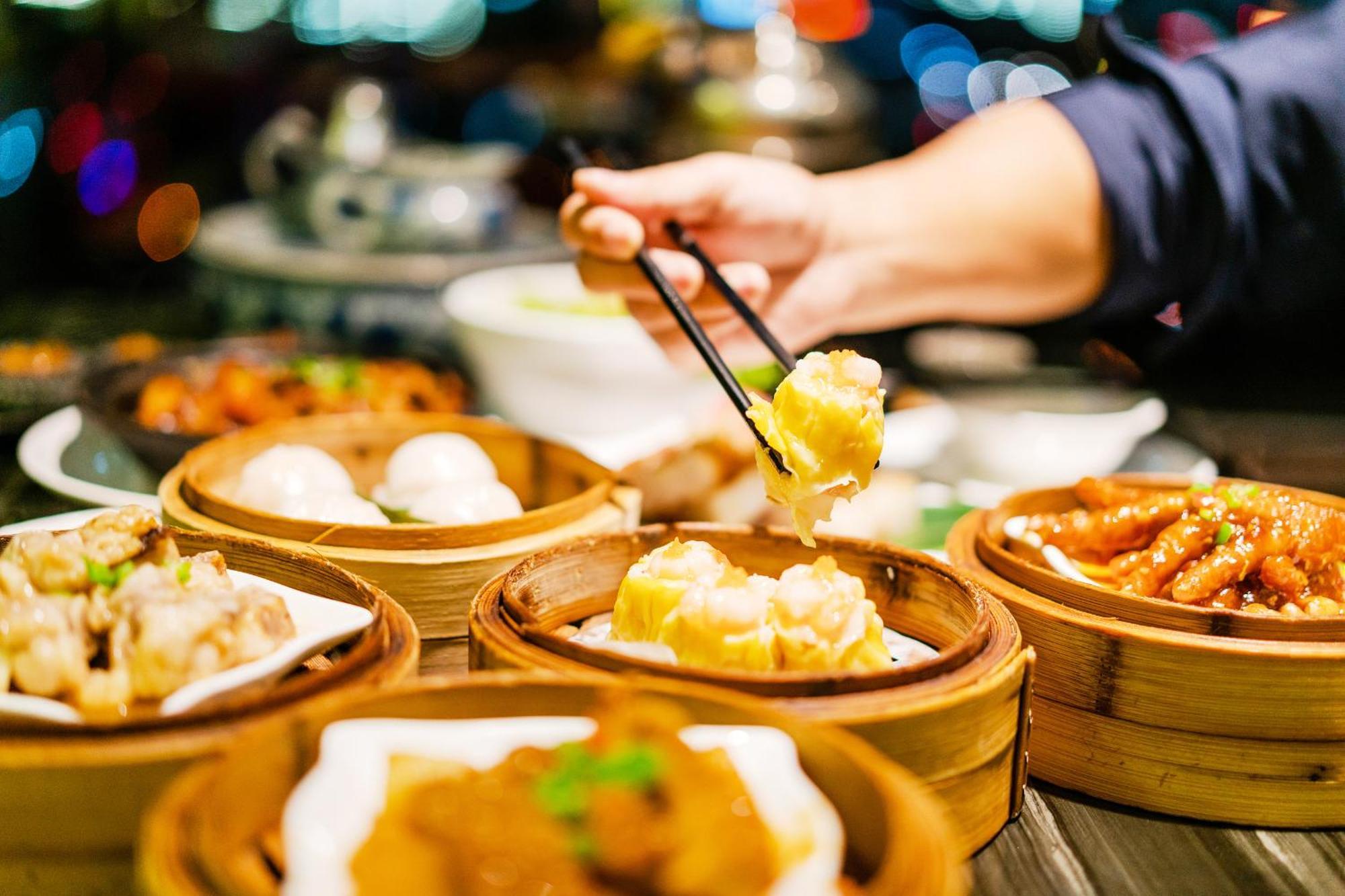 Yu Manju High-Floor Huge-Screen Audiovisual Hotel-Guangzhou Tower Zhujiang New Town Sports West Road Branch Екстериор снимка