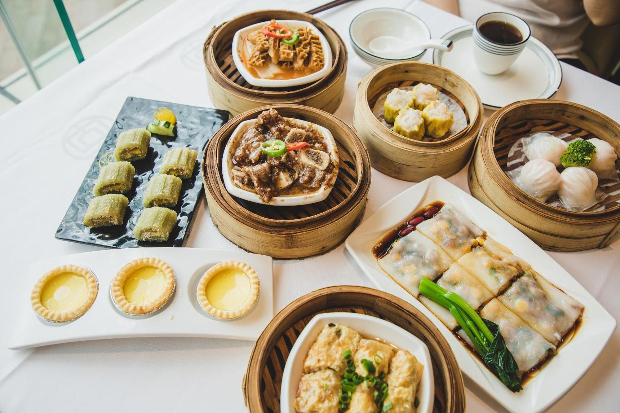 Yu Manju High-Floor Huge-Screen Audiovisual Hotel-Guangzhou Tower Zhujiang New Town Sports West Road Branch Екстериор снимка