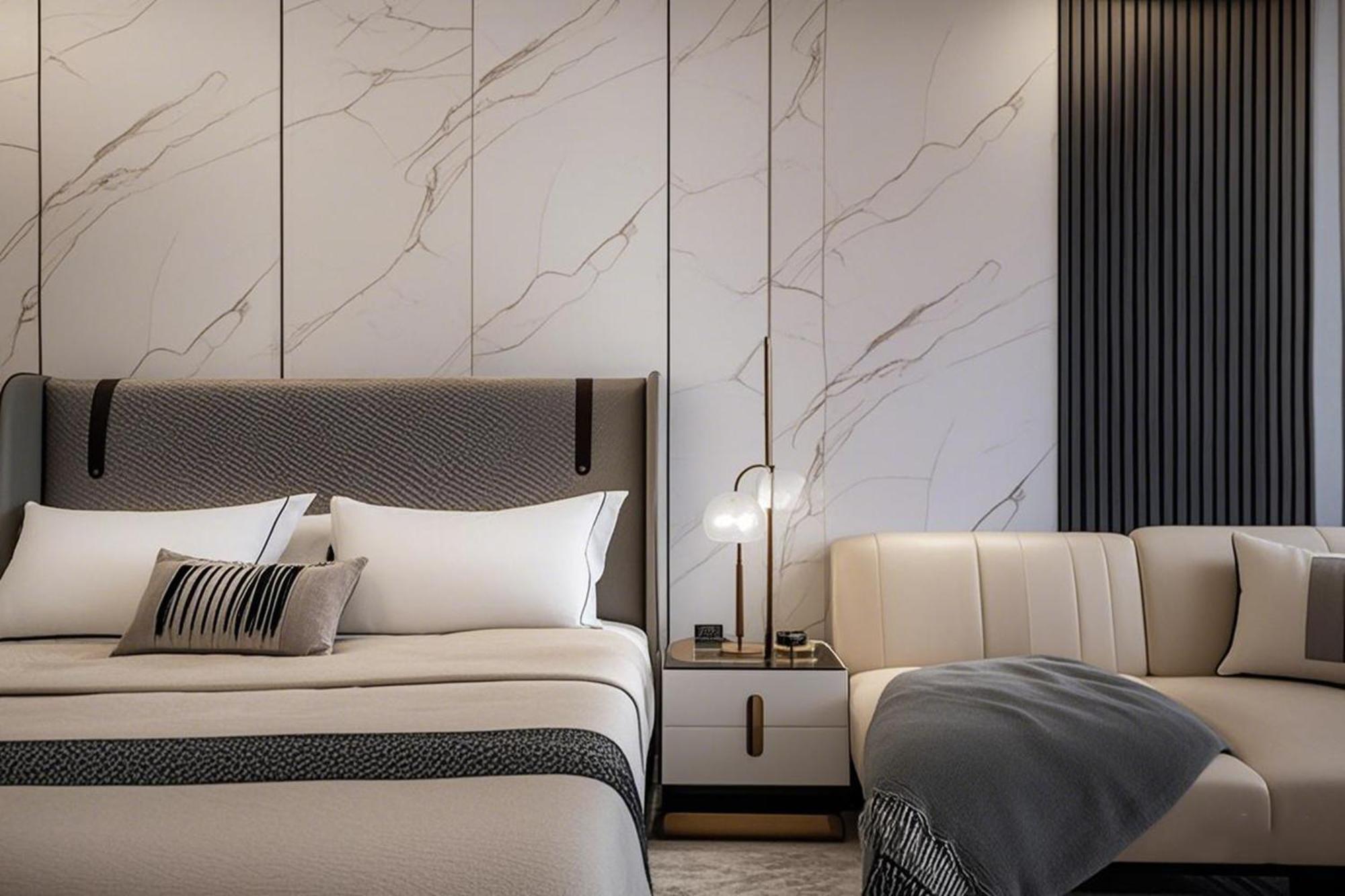 Yu Manju High-Floor Huge-Screen Audiovisual Hotel-Guangzhou Tower Zhujiang New Town Sports West Road Branch Екстериор снимка
