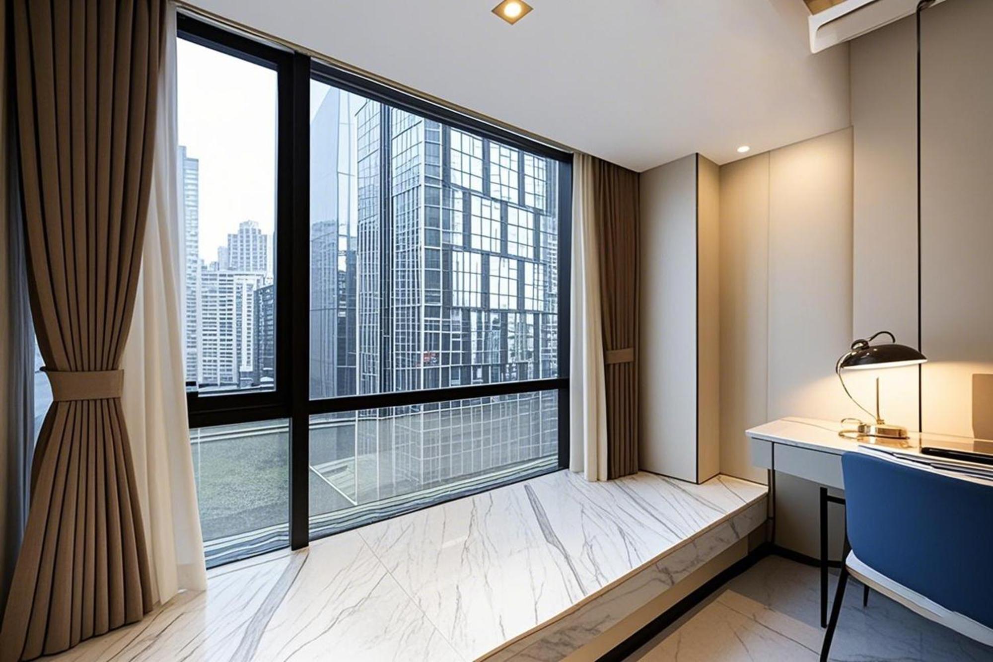 Yu Manju High-Floor Huge-Screen Audiovisual Hotel-Guangzhou Tower Zhujiang New Town Sports West Road Branch Екстериор снимка