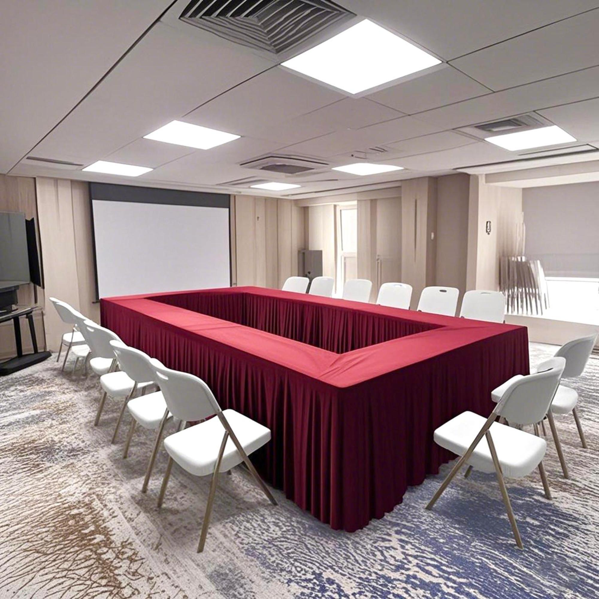 Yu Manju High-Floor Huge-Screen Audiovisual Hotel-Guangzhou Tower Zhujiang New Town Sports West Road Branch Екстериор снимка