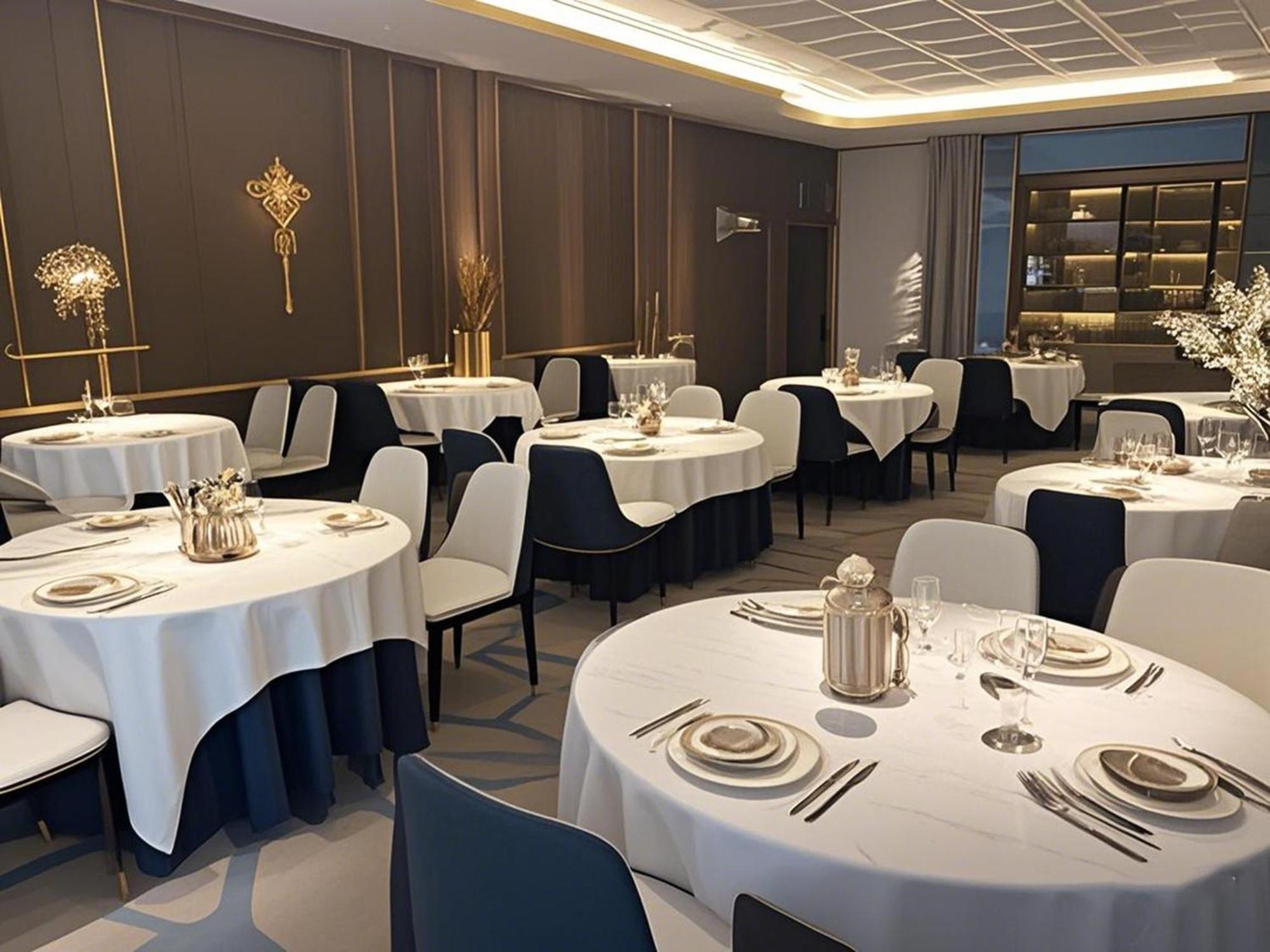 Yu Manju High-Floor Huge-Screen Audiovisual Hotel-Guangzhou Tower Zhujiang New Town Sports West Road Branch Екстериор снимка