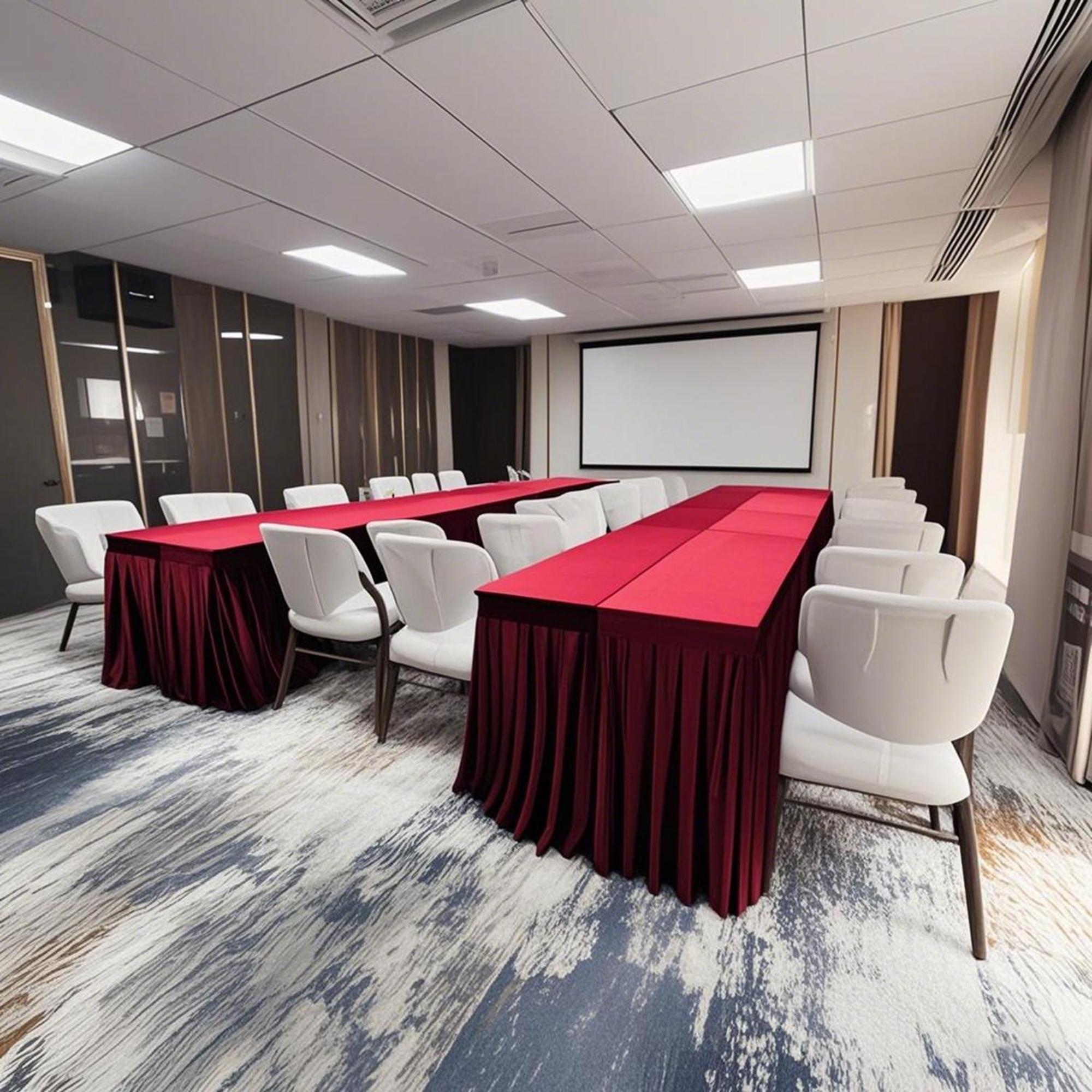 Yu Manju High-Floor Huge-Screen Audiovisual Hotel-Guangzhou Tower Zhujiang New Town Sports West Road Branch Екстериор снимка